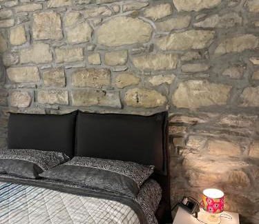 Rovinella Bed & Breakfast | Casa Lazzarini b&b