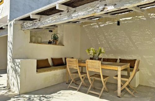 Bornos Haus | Casa Leopoldo - Ole Solutions