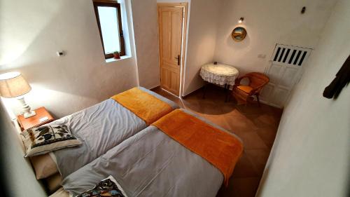 Iznajar Haus | Casa Leto Rural