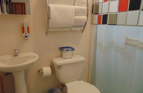 Pavas Bed & Breakfast | Casa Lima B & B Deluxe Zimmer # 14