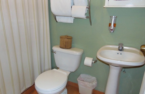 Pavas Bed & Breakfast | Casa Lima B & B Executive Zimmer # 6