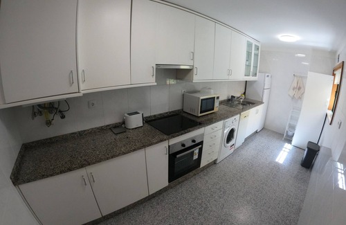 Lanhelas Haus | Casa Lima