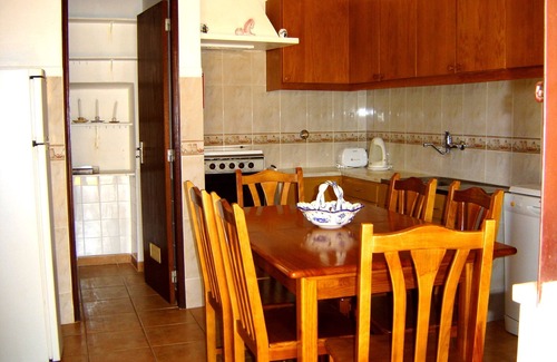 Monte Raposo Hütte | Casa Lima Reis - Ruhiges Haus für 10 Personen
