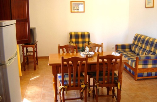 Monte Raposo Hütte | Casa Lima Reis - Ruhiges Haus für 10 Personen
