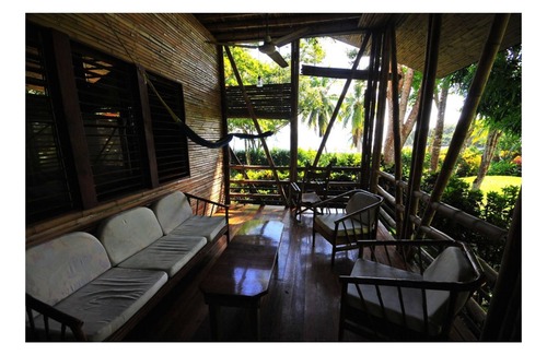 Cabo Matapalo Haus | Casa Linda, Bamboo Beach House. 8 Passagier Choice Awards (siehe auch Casa Bambu)