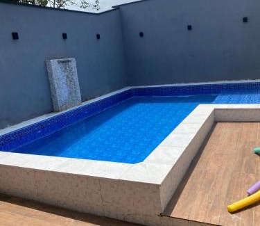 Mongagua Haus | casa litoral mongagua 2022