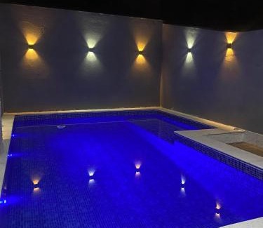 Mongagua Haus | casa litoral mongagua 2022