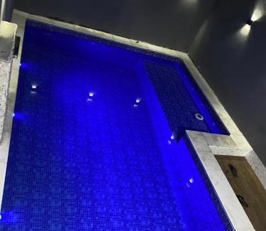 Mongagua Haus | casa litoral mongagua 2022