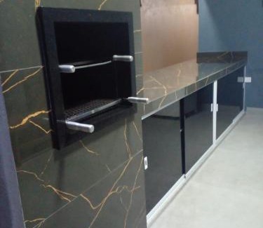 Mongagua Haus | casa litoral mongagua 2022