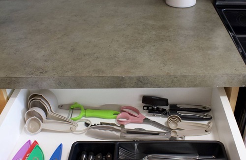 Los Alamos Haus | Casa Little Bird