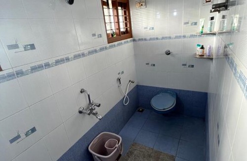 Manipal Haus | Casa Liv