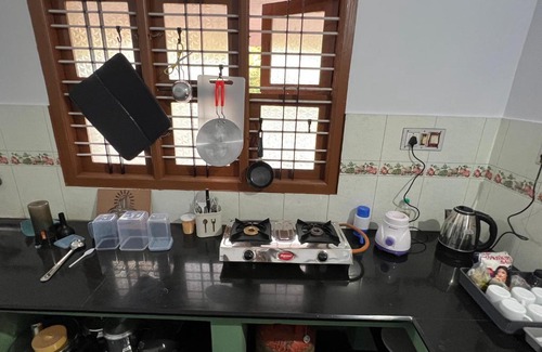 Manipal Haus | Casa Liv