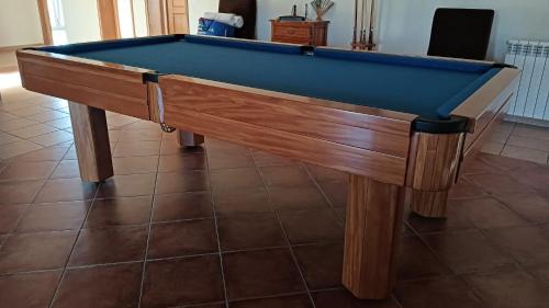 Pombal Haus | Casa Londrino