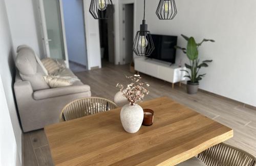 Alcala de los Gazules Wohnung | Casa Los Alcornocales - Terraza Chillout, Naturaleza y Comidas al Aire Libre