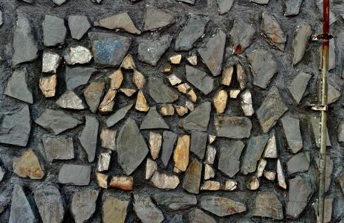 Villafranca de Cordoba Haus | Casa LuLa