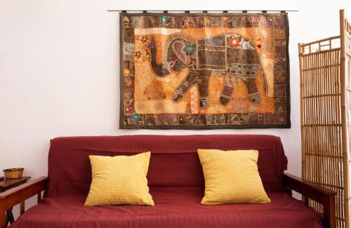 Carrapateira Haus | Casa Lusco Fusco