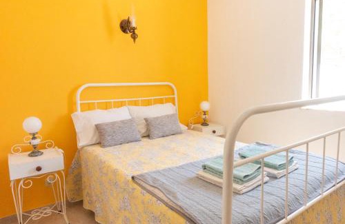Carrapateira Haus | Casa Lusco Fusco