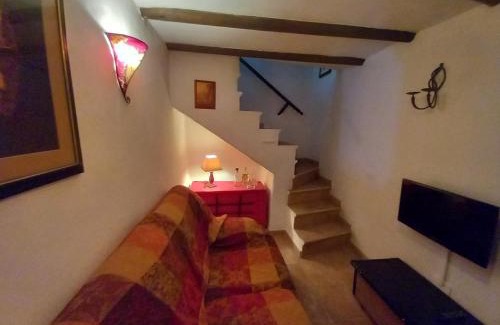 Sedella Haus | Casa Más Town House Rooftop Terrace & Views