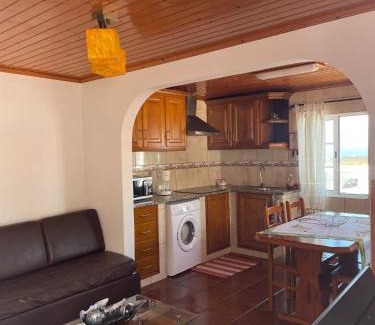 Lajes do Pico Wohnung | Casa mãe