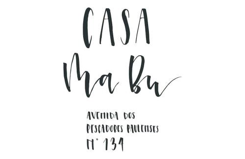 Paul do Mar Haus | Casa MaBu by Your Madeira Rentals