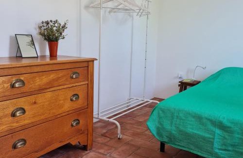 Grandola Haus | Casa Magana em Grândola