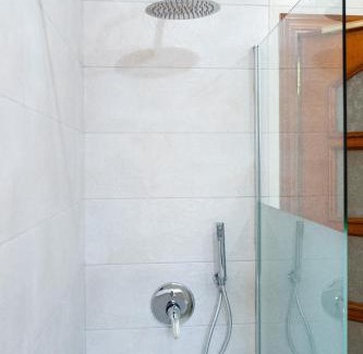 Roccalumera Wohnung | Casa Maggio