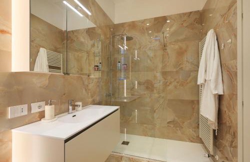 Stazzano Wohnung | Casa Magnolia