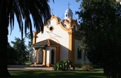 El Paraiso Skihütte | Casa Malisa