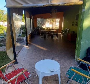 El Paraiso Skihütte | Casa Malisa