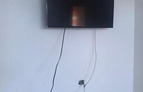 San Jose de Pare Wohnung | Casa Manrique