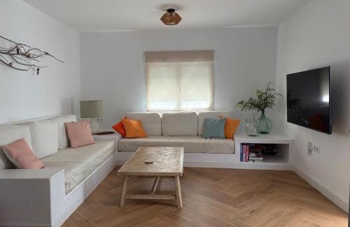 Mogon Wohnung | Casa Manuel
