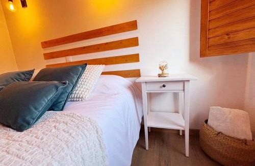 Sabugueiro Wohnung | Casa Manuel I Sabugueiro