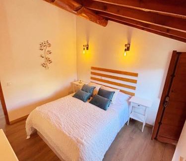 Sabugueiro Wohnung | Casa Manuel I Sabugueiro