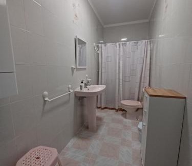 Algodonales Haus | Casa Manuela. Algodonales (Cádiz)