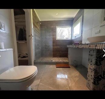 Mar Chiquita Haus | Casa mar chiquita