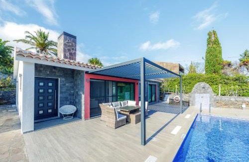Canico Haus | Casa Maravilha