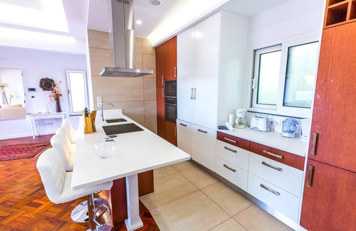 Madeira Island Villa | Casa Maravilha