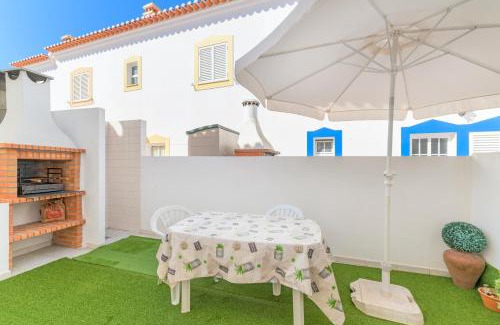 Almograve Haus | Casa Margarida