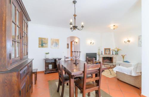 Almograve Haus | Casa Margarida