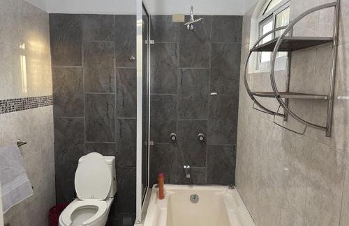 Perula Haus | Casa Margarita 3BR Private Home with Balcony