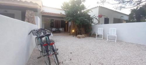 Cala Liberotto Haus | Casa Maria Orosei-Cala Liberotto a 150 M dal Mare