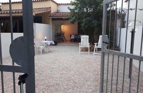 Cala Liberotto Haus | Casa Maria Orosei-Cala Liberotto a 150 M dal Mare
