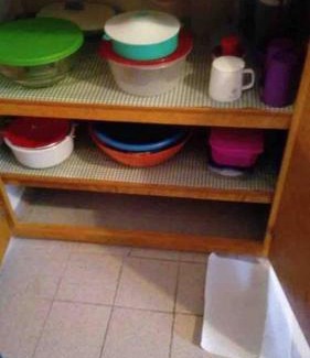 Matamoros Haus | Casa Mariano Matamoros