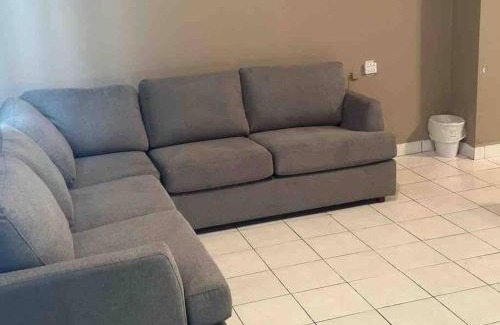 Matamoros Haus | Casa Mariano Matamoros