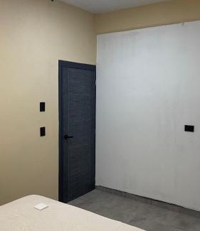 Mulege Haus | Casa Marlin