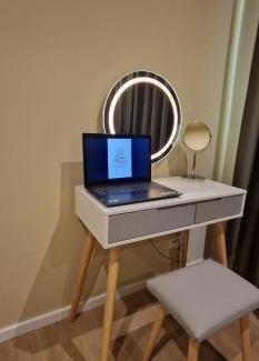 Bielefeld Wohnung | Casa Mateo - Ferienwohnung Bielefeld