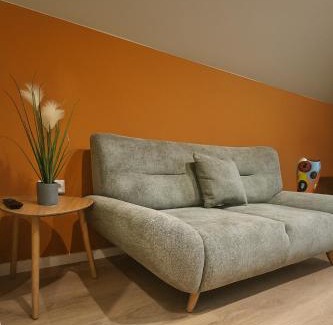 Bielefeld Wohnung | Casa Mateo - Ferienwohnung Bielefeld