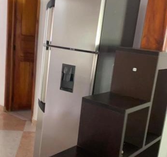 San Sebastian de Mariquita Haus | Casa MAVA