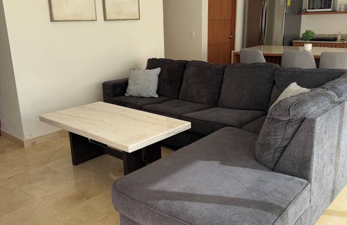 Santa Rosa Haus | Casa Maya: price reduced! with private pool