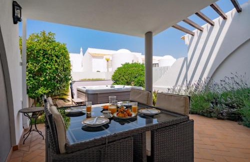 Vale do Garrao Haus | Casa Maya - Vale do Garrão
